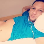 Robert Marcel petre - @robertmarcelpetre - Instagram