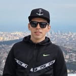Robert-Marcel Rath - @boilerroom_vie - Instagram
