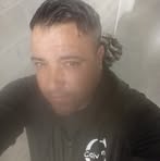 Robert Marcel Rezmives - Facebook