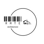 Robert Marcel Tena Estinozo - @rmte_architecture - Instagram