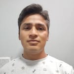 Robert Marcel Vasquez Chamaya - @robertmarcelvasquez - Instagram
