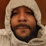 Robert Marcel Walton - @risechamuel2 - Instagram
