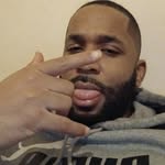 Robert Marcel Walton - @kingrobertrisen - Instagram