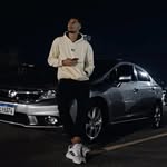 Robert - @robert_marcelo7 - Instagram
