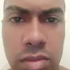 robertmarcel3 - @robertmarcel3 - TikTok