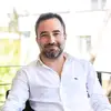 Robertmarcel - @robertmarcel234 - TikTok