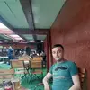 Robertmarcel Robert - @robertmarcelrobert - TikTok