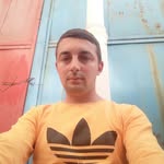 Robertmarcel Robert - @robertmarcelrobert - Instagram