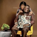 𝐑𝐎𝐁𝐄𝐑𝐓 𝐌𝐀𝐑𝐂𝐄𝐋𝐋𝐒❤️🇬🇭🇬🇭✞✞✞ - @robert_marcells - Instagram
