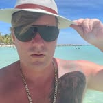 Marcello Robert Wilson - @marcello_robert_wilson - Instagram