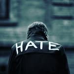 Robert Marcell - @robertmarshal313 - Instagram