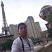 Robert Marcell - Facebook