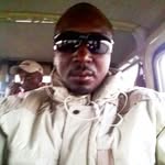 Robert Marcell - @robertmarcell - Instagram