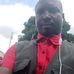 Robert Marcell - Facebook