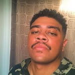 Robert Marcell - @robmarcell2 - Instagram