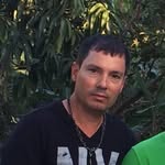 Robert Marcell - @marcell1973 - Instagram
