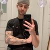 Robert Marcell - @robertmarcell - TikTok
