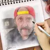 Robert Marcella64 - @robertmarcella64 - TikTok
