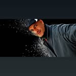 Robert Marcella - @robertmarcella - Instagram