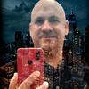 Robert Marcella - @robertmarcella79 - TikTok