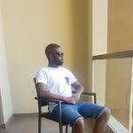 Robert Marcellin - @robert.marcellin - Instagram