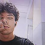 Robert Marcellini - @robert.marcellini - Instagram