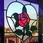 Robert Marcello - @robert_marcello - Instagram