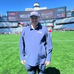 Robert Marcello - @robert.a.marcello - Instagram