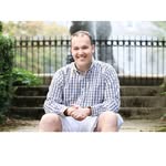 Robert Marcello - @robert.marcello - Instagram