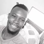 Robert Marcello Jr. - @marcellojr.robert - Instagram