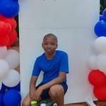 Robert Marcellus - @robert.marcellus.5 - Instagram