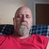 robertmarcellus6 - @robert.marcellus - TikTok