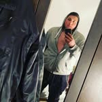 Simák Robert Marcell - @simak_robert_marcell - Instagram