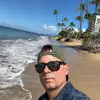 user5950542128110 - @robertmarcell7 - TikTok
