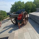 Marchidanu Robert - @robert.marchidanu16 - Instagram
