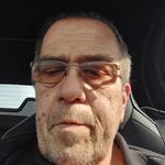 marchner Robert - @robertmarchner - Instagram
