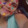 maria112😝 - @robertmarchan717 - TikTok