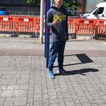 Rob March - @robertmarch80 - Instagram