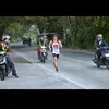 Robert_ March325 - @robert_march325 - TikTok