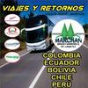 Robert M Marchan - @robertmmarchan - TikTok
