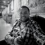 Robert Marcelo Chuquimarca - @robertmarch - Instagram