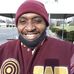 Robert March - Facebook