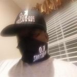 Robert March - @kogrobmarch - Instagram