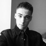Robert March - @march.robert - Instagram