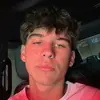 Robert march - @robertmarch36 - TikTok
