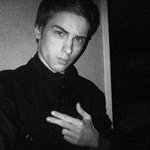 Robert March - @robertttt4309 - Instagram