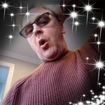 Robert March - @robert.march.3367 - Instagram