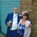 Robert March - Facebook