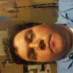 Robert March - @babomarch - Instagram