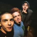 Robert March - @robert.march - Instagram